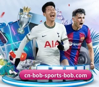 BOB体育官网 APP 界面